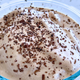 Mocha Mousse