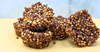 High-Protein Chocolate Crackles