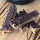 Nutty Chocolate Protein Bars