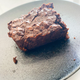 Chewy Chocolate Brownies